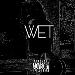WET