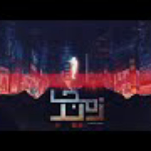 احمد كامل مجاذيب