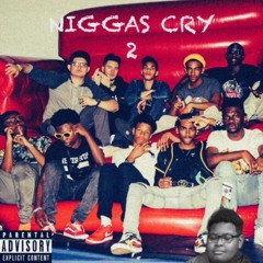 SSS(Prod.BeatzEra) Yung6  ft. Caco Bloom