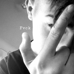 Manu R - Besame (Prod by RotterBeats)