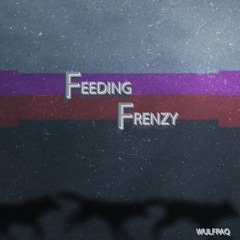 Feeding Frenzy