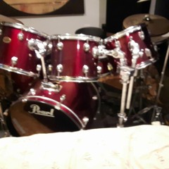 Syl E Hilli- Drinkin About You