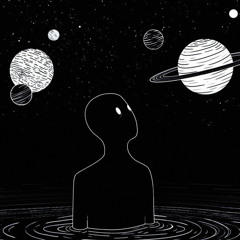 Apollo feat. Chip, Z-Agony & WhaleRZ (Prod. Chip)