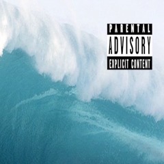 Real Big Remix (Mannie Fresh)