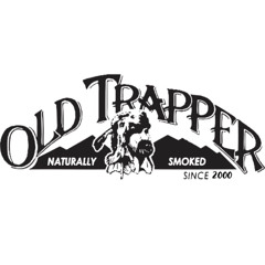 Treasure (prod. by Kjvy)