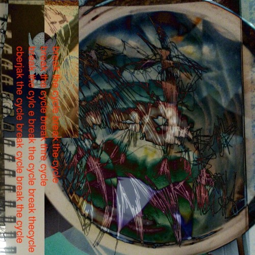 My Catharsis (Prod. epiphora)