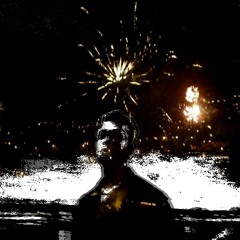 /ganzo - Sei Bellissima