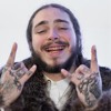Post Malone Better Now Mp3