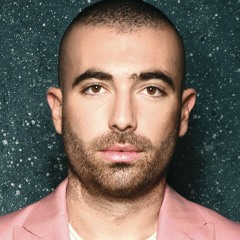 עומר אדם לאהוב אותך תמיד הדלפה !!!!!