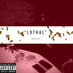 L9THAL (Prod. Michigan Meech)
