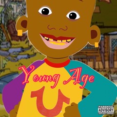 Young Age