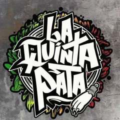 Quinta Pata - De Lejos