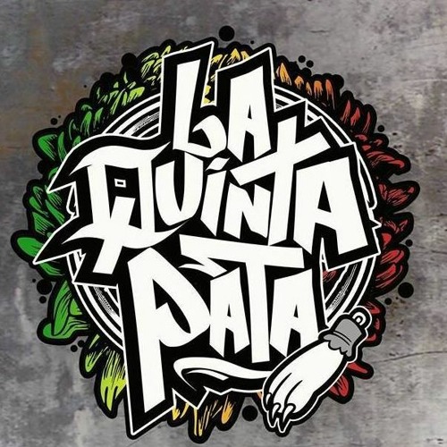 Quinta Pata - De Lejos