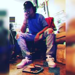 Stay The Night [Grizz G] [Ft. Drake Best]