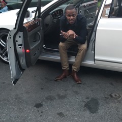 Lil Sdot- Glokknine I Don’t Need No Help Freestyle