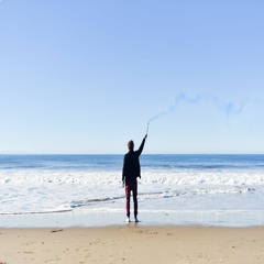 In Here To Stay ( shazam for music video) Prod By 2050  Beats