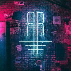 ZOMBOY - YOUNG N DANGEROUS (SKARE REMIX)