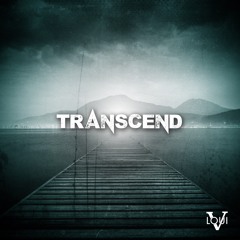 TRANSCEND feat. King Kie