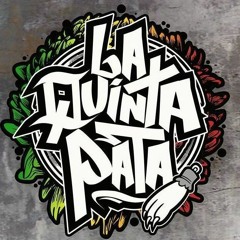 La Quinta Pata -  Las Del Bella