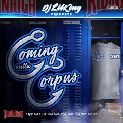 Regular - Muddy Water Wayne ft. BooGotti Kasino