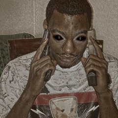 PRE$$URE (prod. sdotfire)