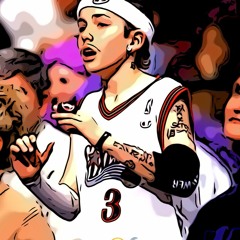 Tredo G - Keepin It Real (Prod. By Semi On Em)