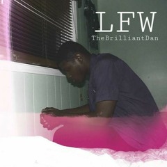 Patterns Feat Zay Preme [Prod By Limes]