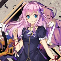 Yamine Renri Kire