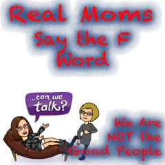 RMSTFW ep 3: We are NOT the good people