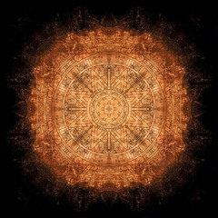 God Is An Astronaut - Finem Solis