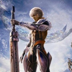 Mobius Final Fantasy  Chapter 5 Overworld Theme