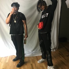 WATCHU WANNA DO (PROD. @KESHAWNTHEKING)(MUSIC VIDEO OUT NOW!!)