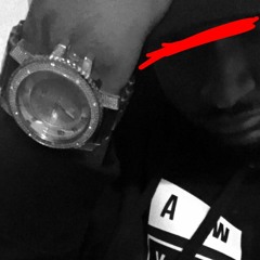 DEEP FEELINGS EP - WIRELESS