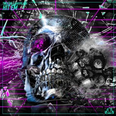 TWISTXR - HIT EM