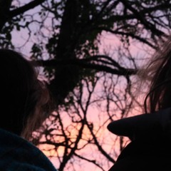 Australia - Original