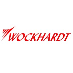 Wokhardt