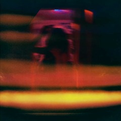 nothing in the fridge  - i won't cry (i think?)