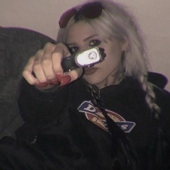 MISS ME WITH THAT BULLSHIT