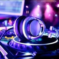 Imagine Dragons Belive & Heart Afire When The Bassjumps (BY DJLEXUS)