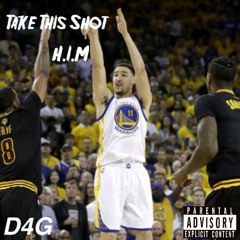 H.I.M - Take This Shot