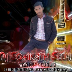 Gori Ghunghta Na Daar Bundelkhandi Style Fadu Dance Mix Dj Somnath Remix