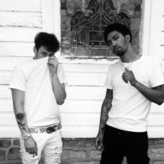 Siito - Day Ones (Prod.Chvsecurry)