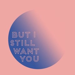 BTS  TEAR UNTOLD by Ryuseralover