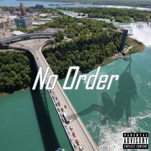 YungMB  - No Order (Official Audio)