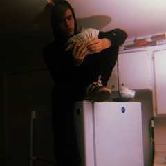 SAD RACK$  ;( PARISVVS)