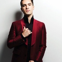 Panic! At The Disco - (Fuck A)Silver Lining - Live KROQs Weenie Roast 2018