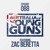Artwork for Australian Young Guns | Episode 88 | Zac Beretta