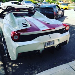 LIGHTNING (PROD. BY DEE B)