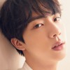 BTS JIN - 가을 우체국 앞에서 AUTUMN OUTSIDE THE POST OFFICE (BTS FESTA 2018 INTERLUDE CEREMONY)