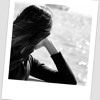 3 Beats (By DSG)(3 Daqat - Abu Ft. Yousra - Rmx By DSG)